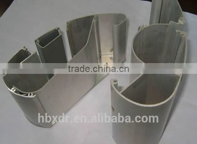 e aluminum frame glass curtain wall glass roof framing aluminum