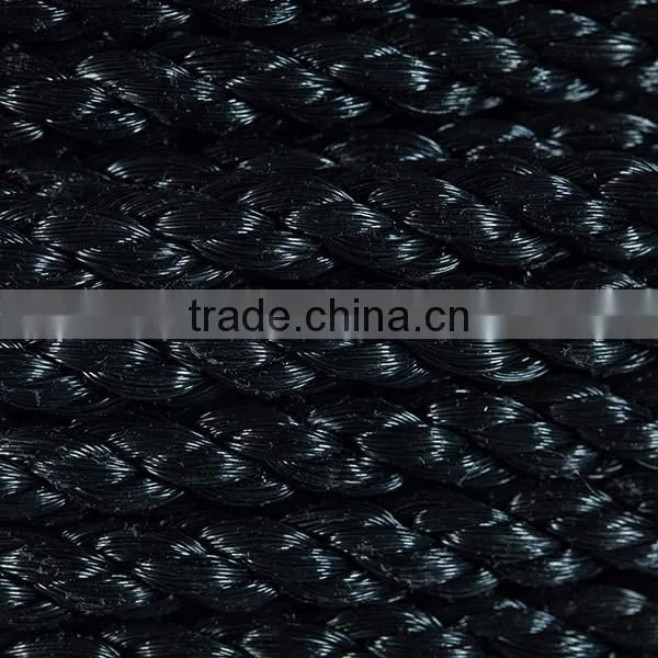 Superior Polypropylene Mono Raspberry Rope