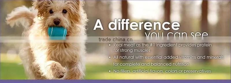highly digestible dog food pet food expert