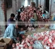 Safa Traders company overview - view 3