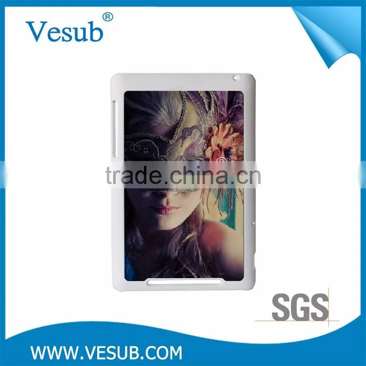 China Factory Wholesale Popular Shockproof Trendy Sublimation Phone Case