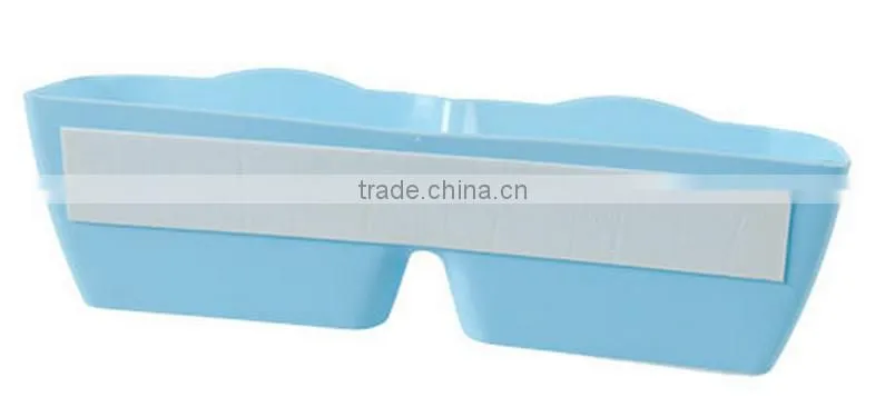 Factory Wholesale Wall Hanging Shoe Rack