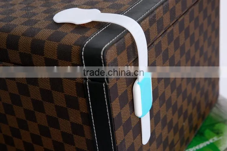J162 hot sale best quality safty drawer and toilet baby lock