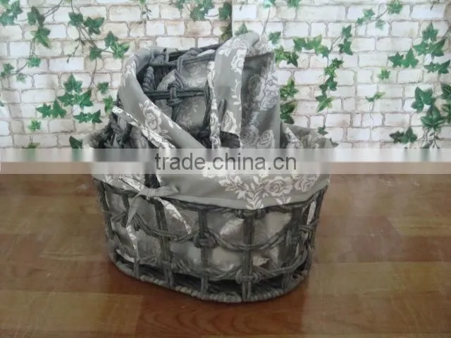 hot sale wooden wine boxes design