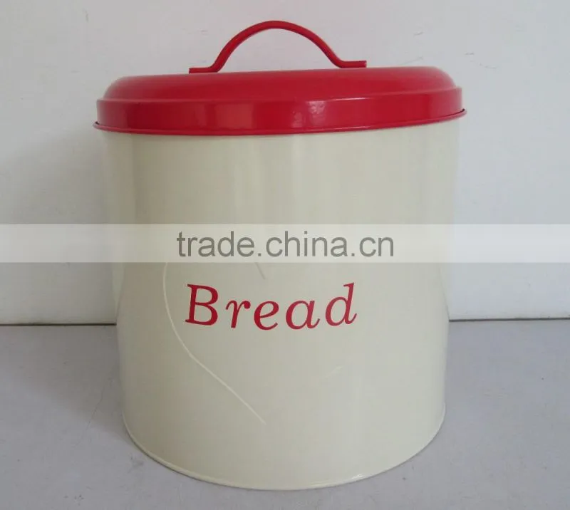 Dust Bin - Round,Household Dustbins Waste Handling Garbage Bin Container