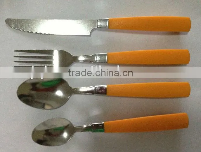 Winolaz High Quality flatware
