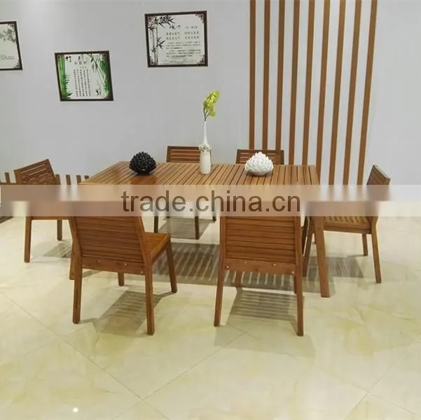 Alibaba supplier bamboo furniture for sale