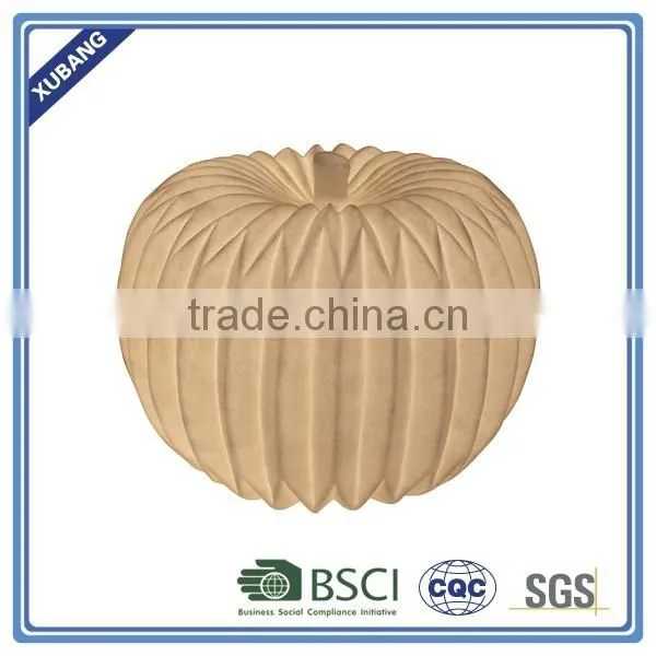 Energy save lamp of decorative light for indoor table lamp