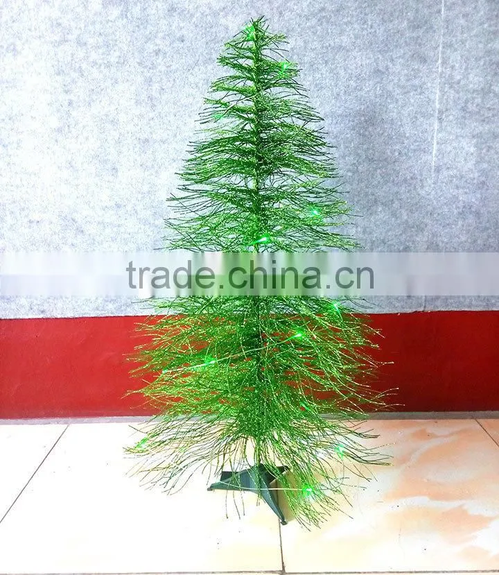 christmas just wholesale christmas trees for outdoor christmas decorations