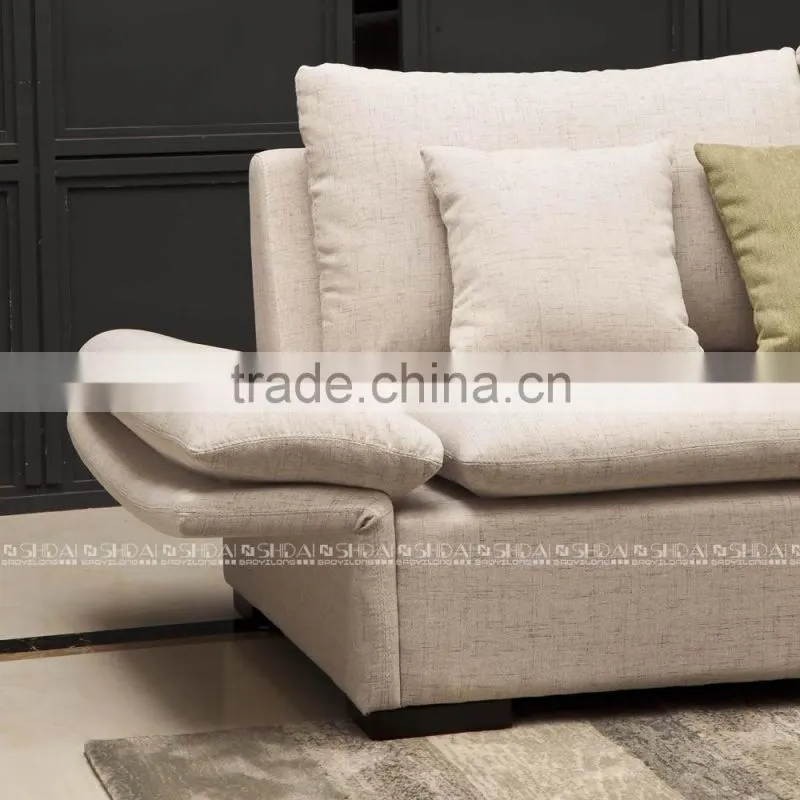 Foshan Alibaba furniture, Sofa set designs and prices, Arab style sofa