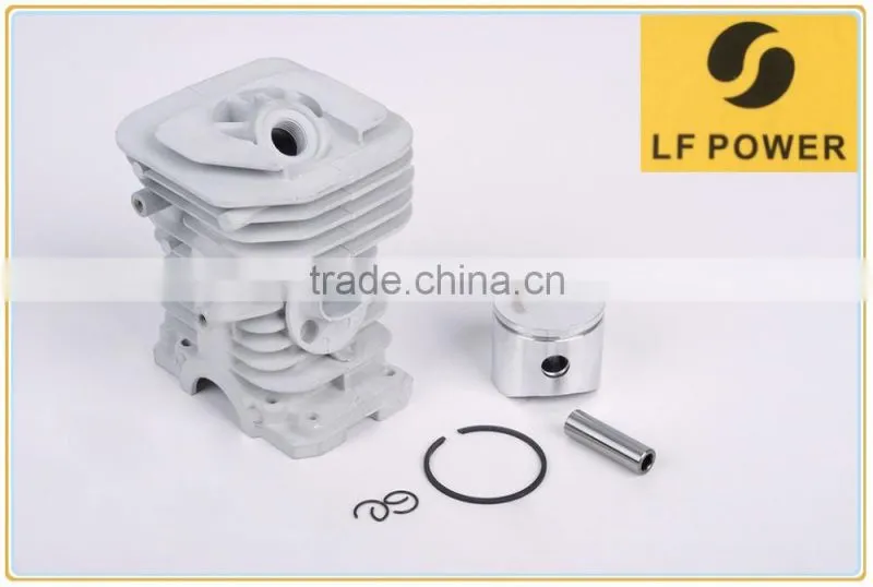 HUS137 Cylinder&Piston Kits for Chainsaw