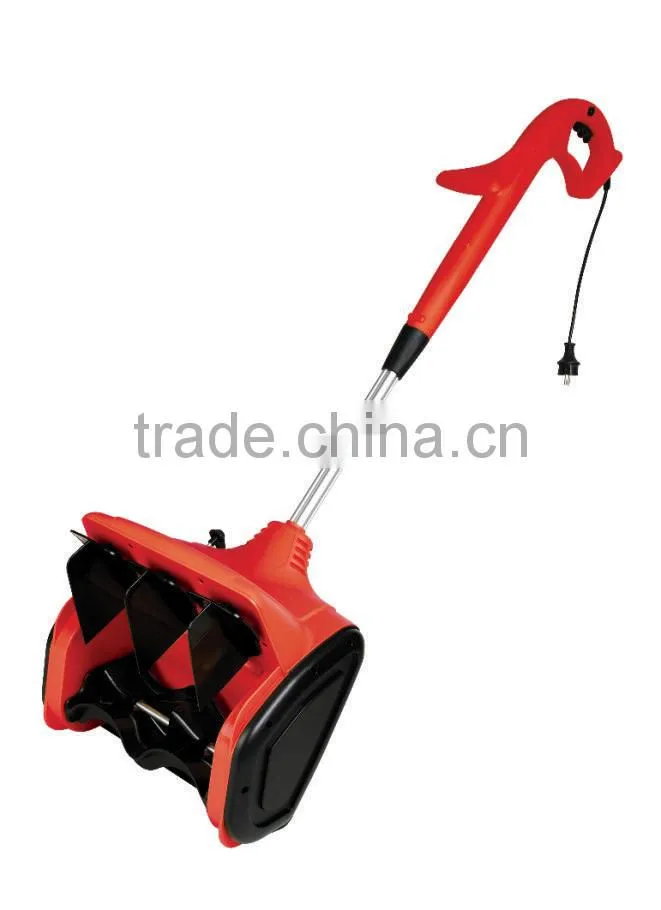 TP11041 Grass Shredders
