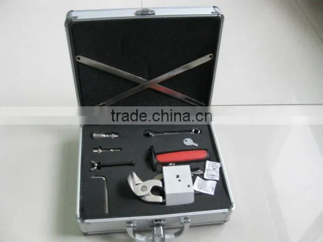 Sheet Metal Shears
