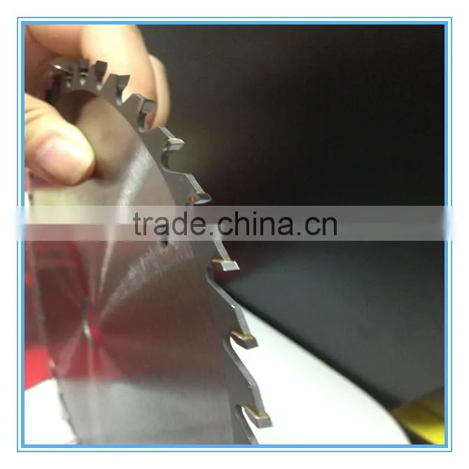 wall saw blade