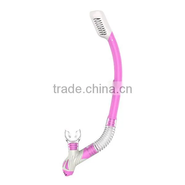 Popular Bespoke High Quality Dry Snorkel(SK-900)