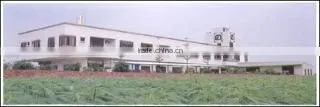 Mow-lin Electric Co., Ltd. company overview - view 1
