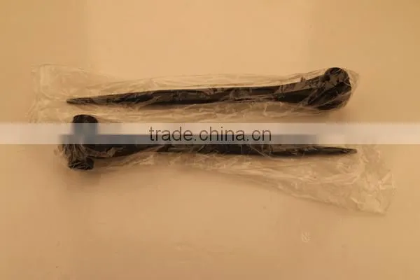 65# steel ratchet wrench
