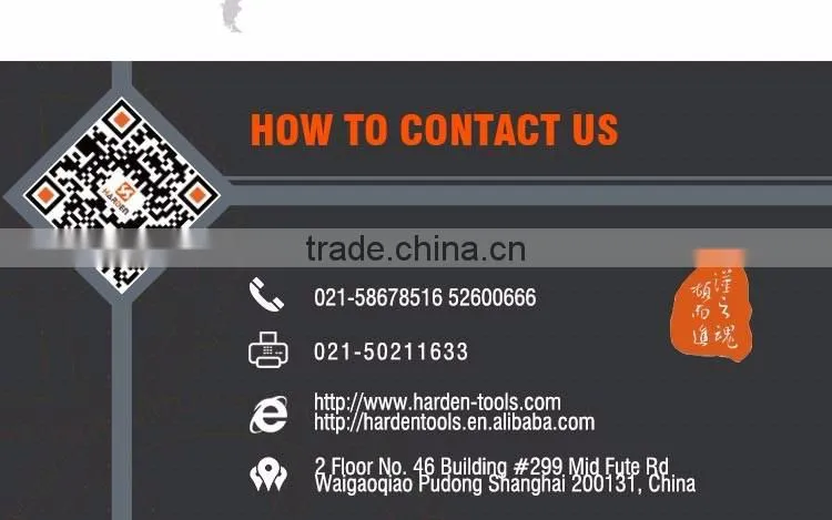 Professional HOT Air Blow Gun
