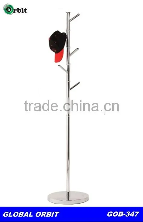 clothes tree hanger coat rack,diy standing metal standing coat rack