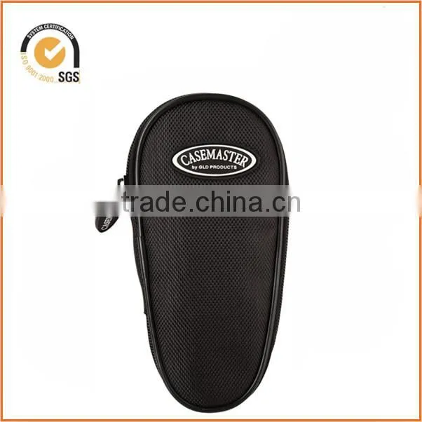 Chiqun Dongguan 2014 Nylon Flight Case