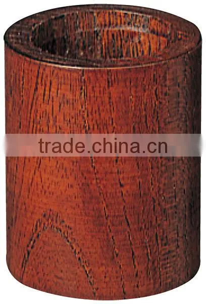 Toothpick Holder Stand Toothpick Pot Pick Stand Toothpick Case