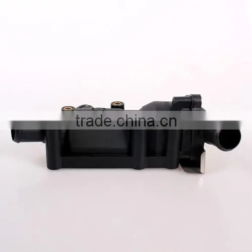 Hot Selling Thermostat For Ford 2S6G-8A586-D1C and 2S6G-8A586-D1B