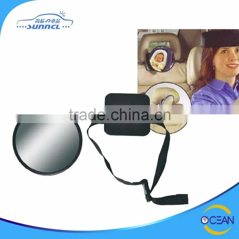 AC DC Useful Baby Car Electric Milk Warmer