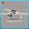 promotion tool Multi function knife/Multi tool knife/Pocket knife ( K5021-6GHW )