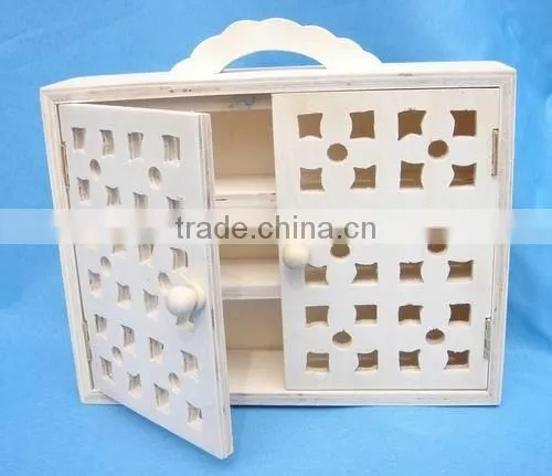 high quality wooden furniture small desk night table