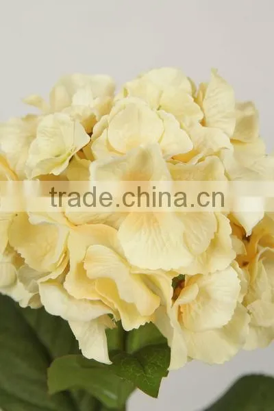 look realistic floating seller porcelain flowers for crafts tongxin factory