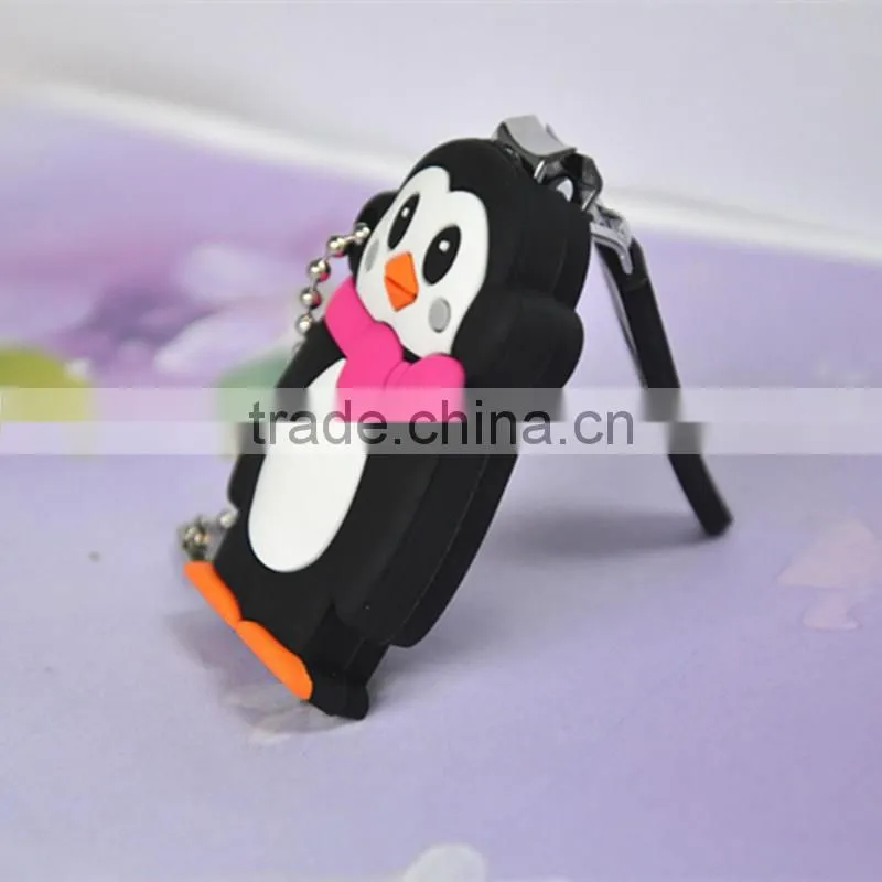 small promotional gift iterm
