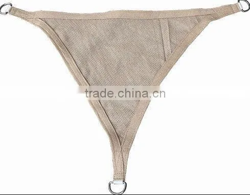 Square Shade Sail / HDPE Shade Cloth (TY-FSS001)
