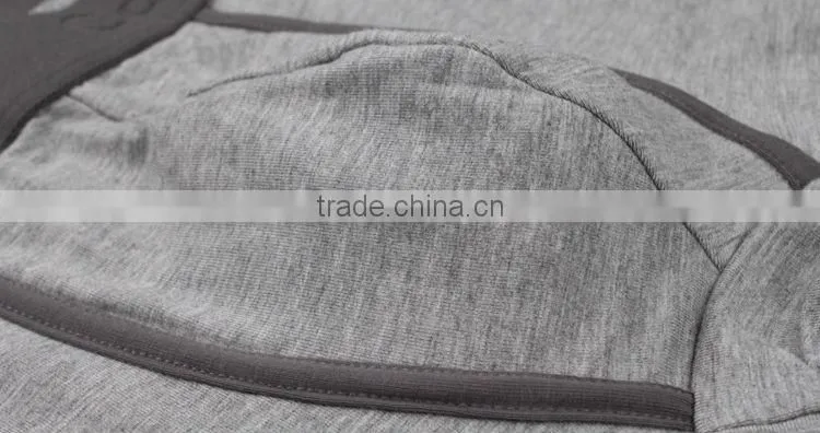 Custom thermal underwear