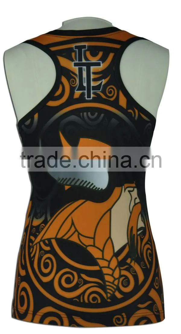 Custom Cheerleading Uniforms & Trendy Youth Cheerleading Uniforms