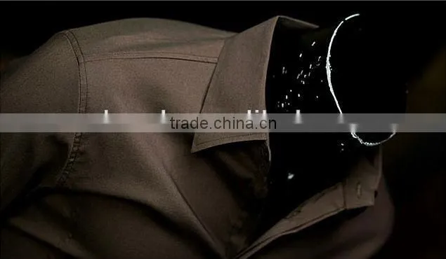 cheap shirts
