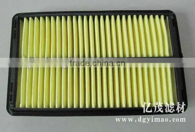 Guangdong fabric Ultrasonic embossing machine