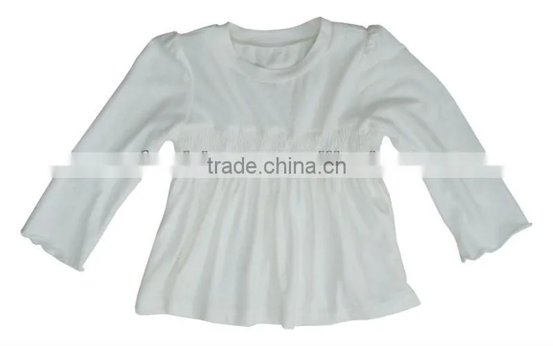 bulk wholesale kids clothing