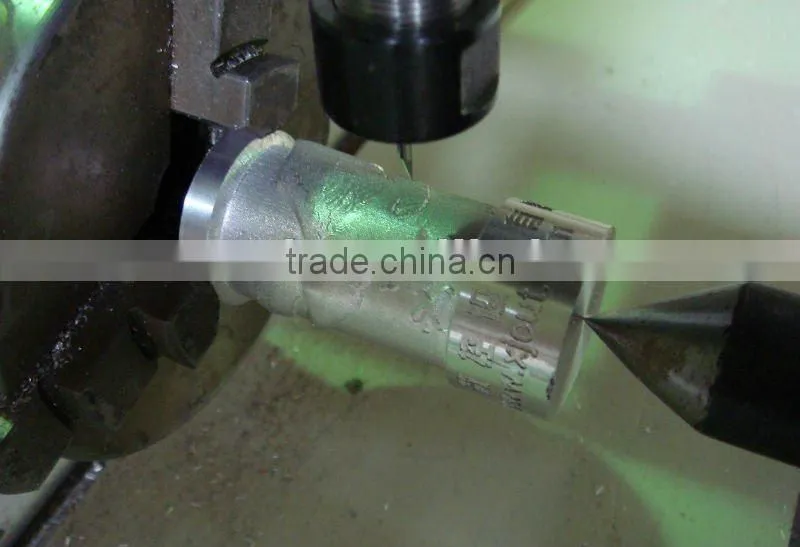 XJ6090 cnc router DIY lathe