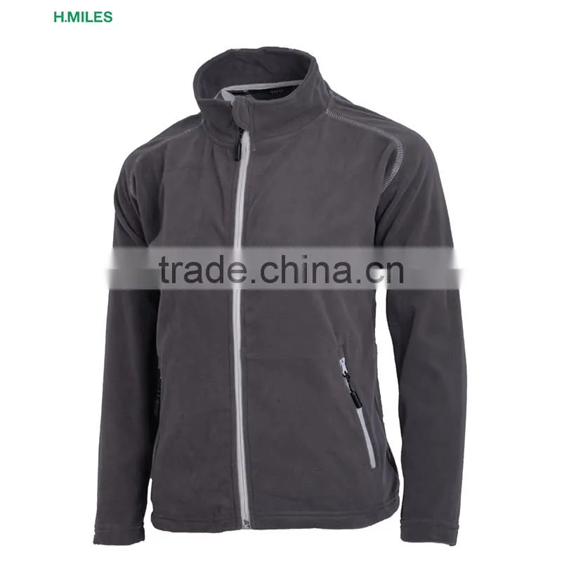 Athletic long sleeve windbreaker women fitness running workout tops jacket