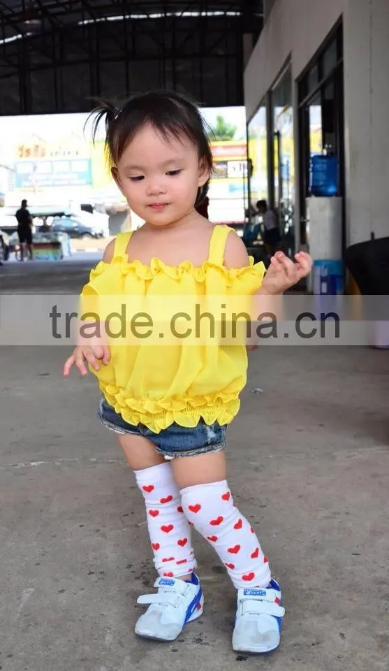 New design very cheap baby socks christmas sock made in china