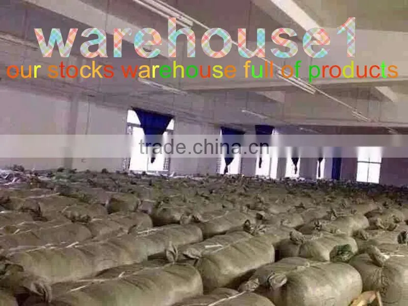 Stock Clothes/Apparel Stock