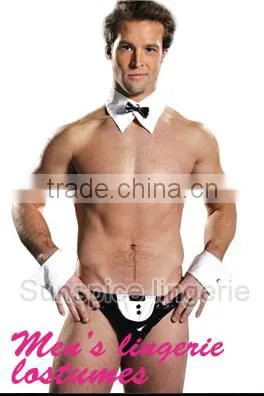 2015 High quality guarantee sexy girl night club wear