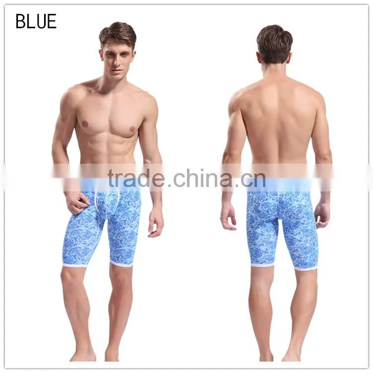 keen underwear cotton short underpants 4005-ZK