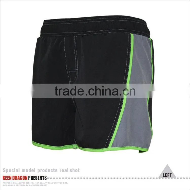 Women Wear MMA Short Fitness Short Women Wholesale Athletic Shorts