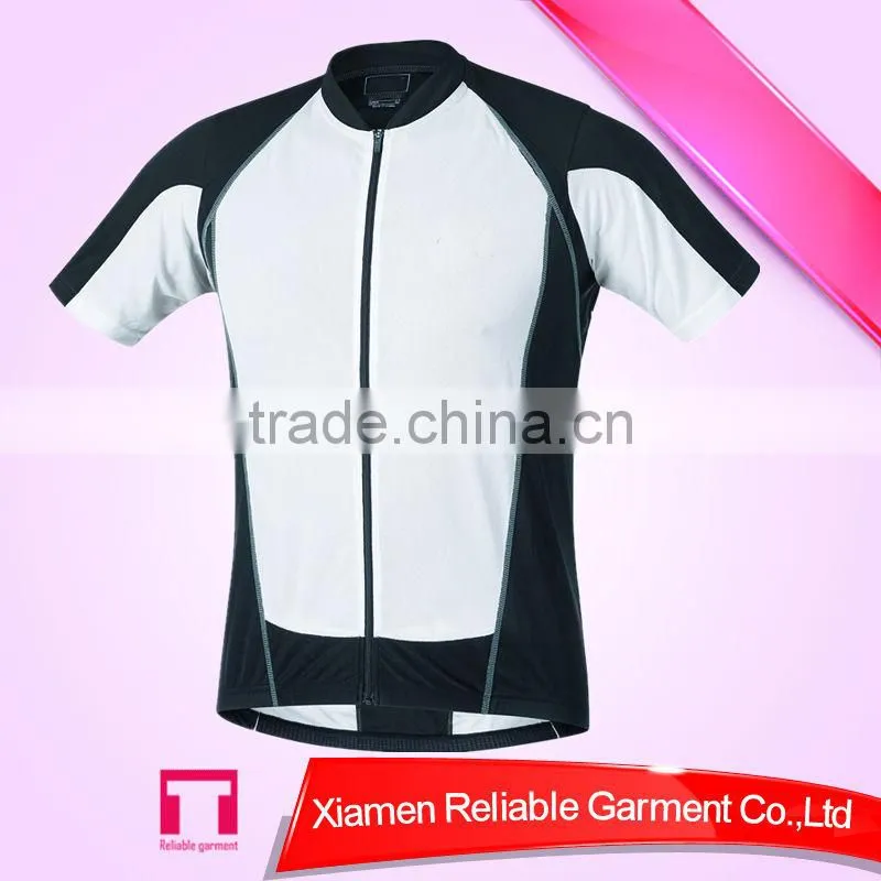 wholesale custom cheap lastest design cycling wear 2016