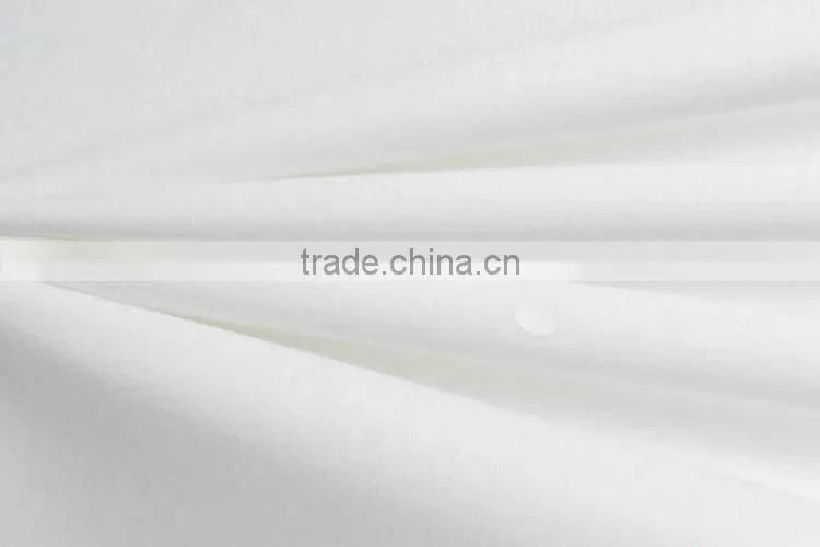 men fashion casual cotton tank top ,tank top fashion design for man