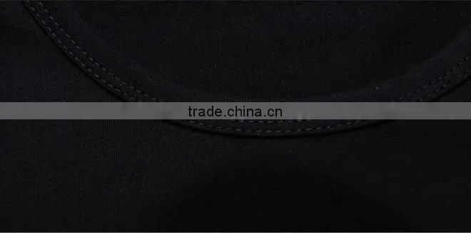 Wholesale solid color plain t shirt custom t shirt 100% cotton election t shirts