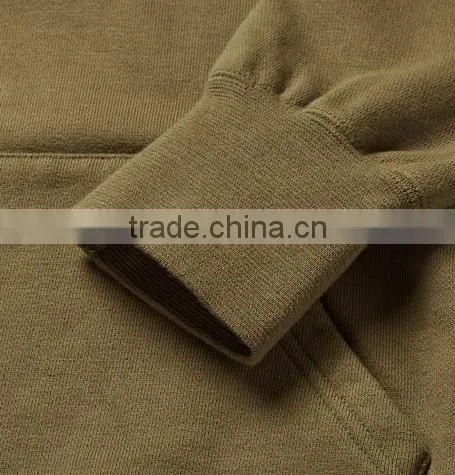 Printed Loopback Cotton-Blend Jersey Hoodie