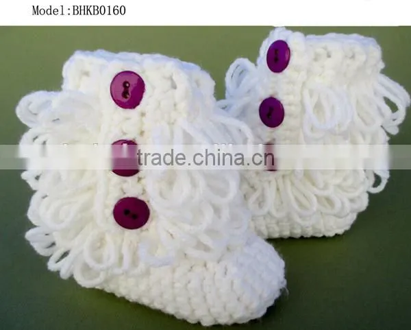 Buy Shoes Directly From China Baby Fashion 2012 Kids Shoes Wholesale