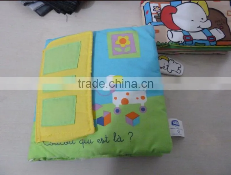cheap baby book